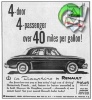 Renault 1958 41.jpg